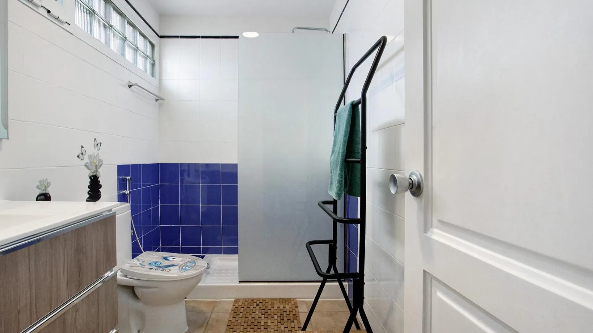 Casa Verdemar Corralejo Dom wakacyjny