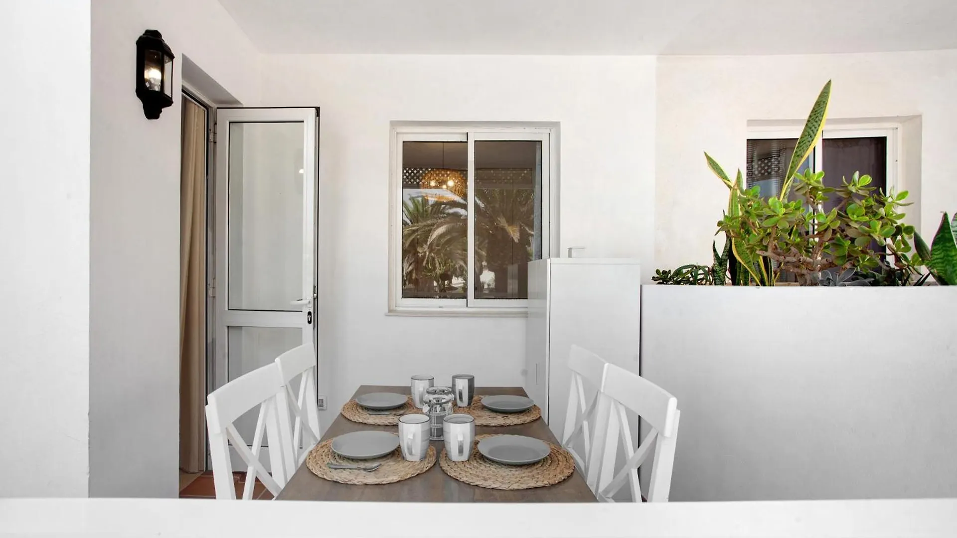 Casa Verdemar Corralejo 0*,  Hiszpania